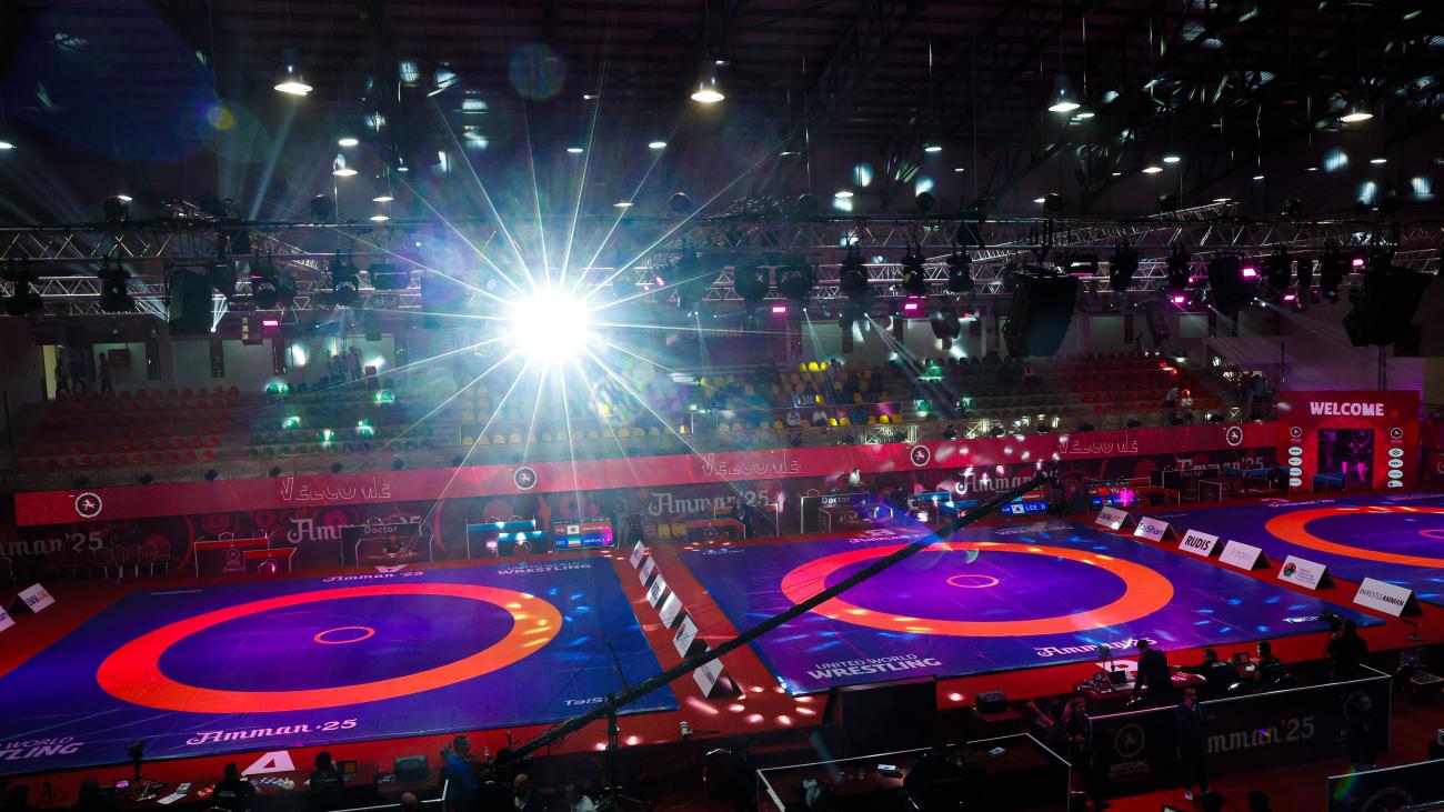 /article/uww-finalizes-2026-world-continental-championships.Click to read full article.