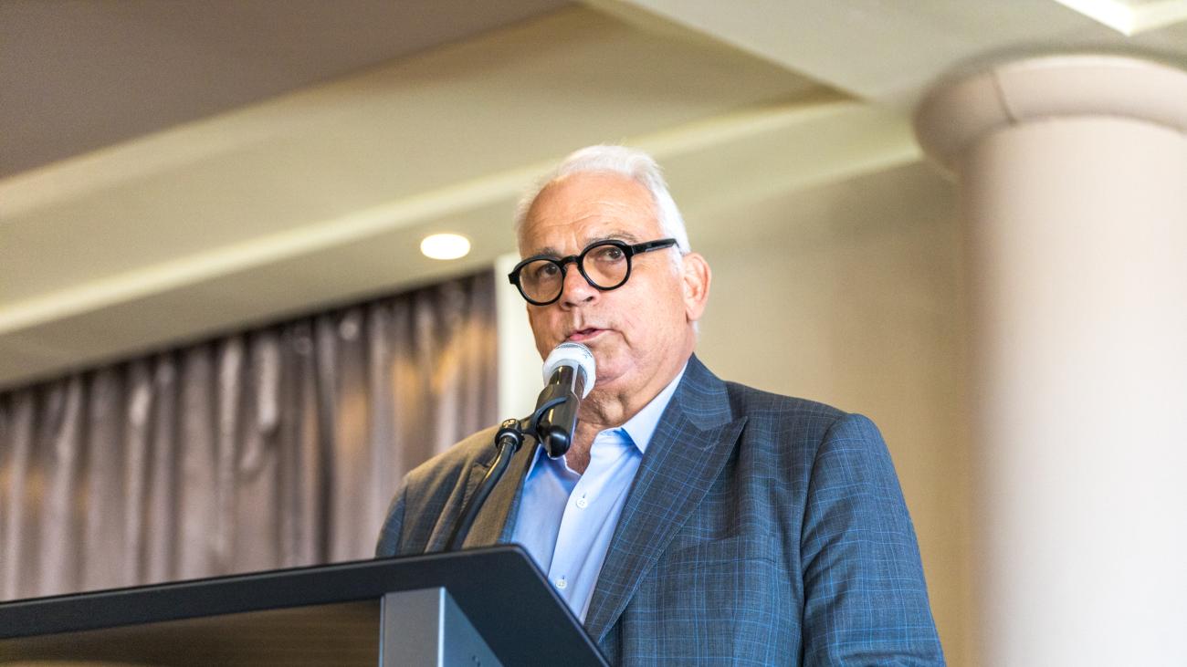 /article/uww-world-conference-lalovic-stresses-ai-amateur-mma-and-keeping-wrestling-top.Click to read full article.