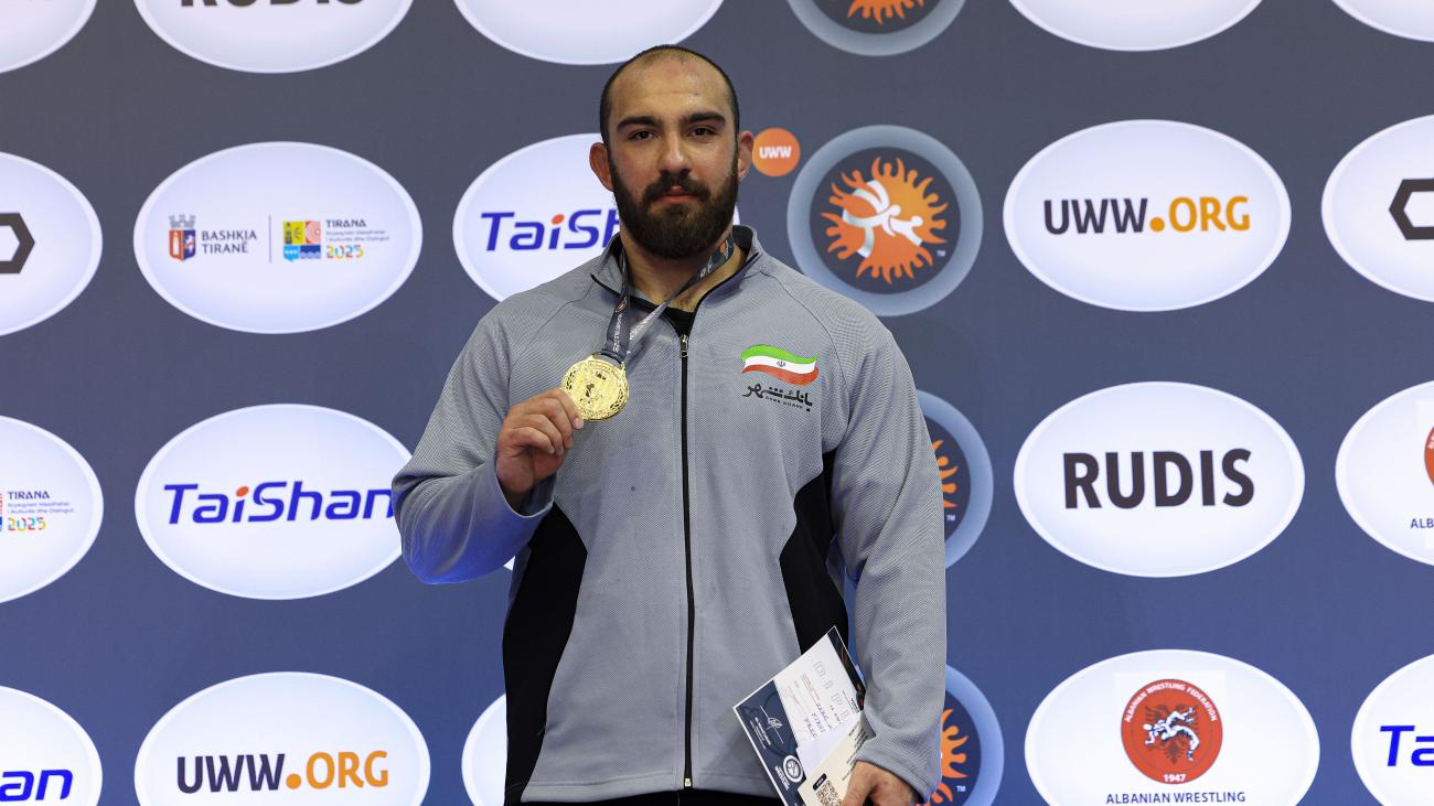 /article/two-world-champs-highlight-world-championships-presser-zagreb.Click to read full article.