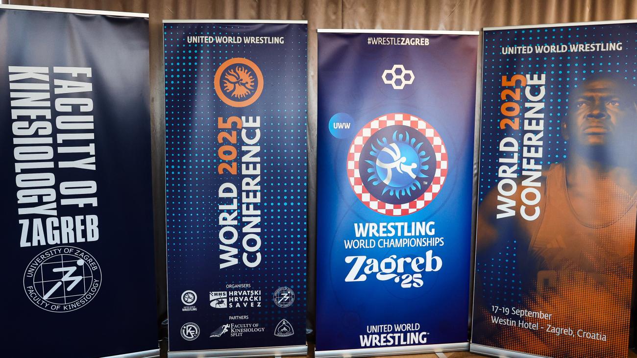 /article/uww-successfully-hosts-first-ever-world-conference.Click to read full article.