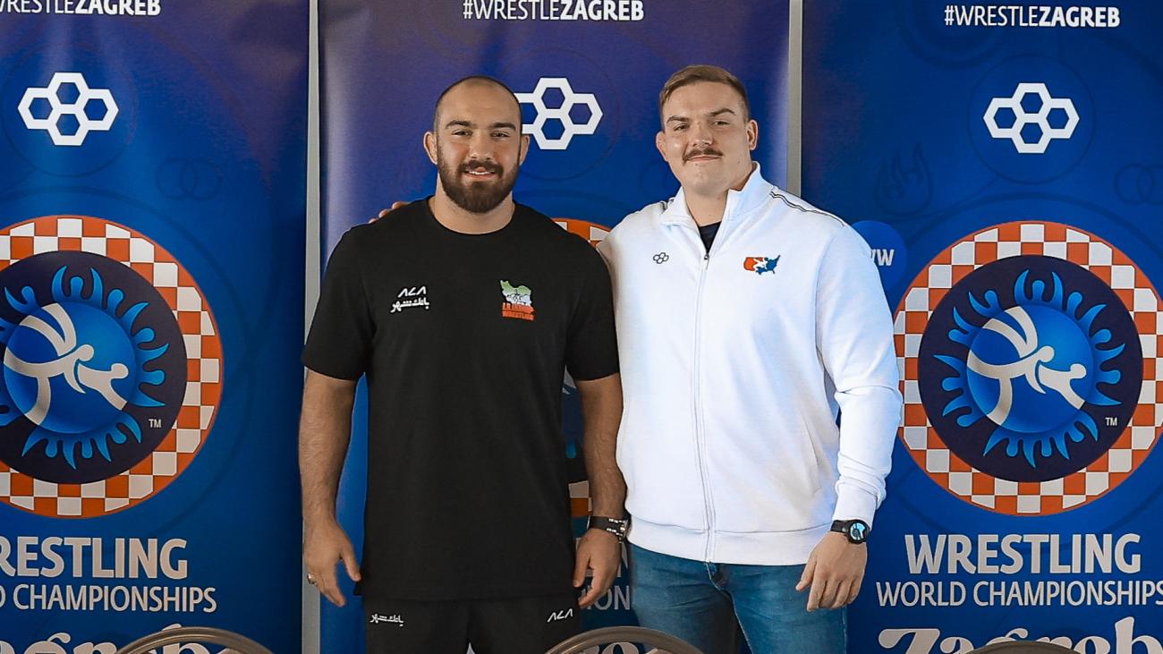 /article/rising-star-hendrickson-aims-make-splash-senior-worlds-debut.Click to read full article.