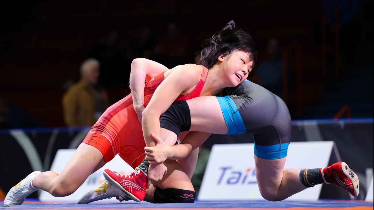 /article/u23-world-championships-2025-day-4-results-highlights.Click to read full article.