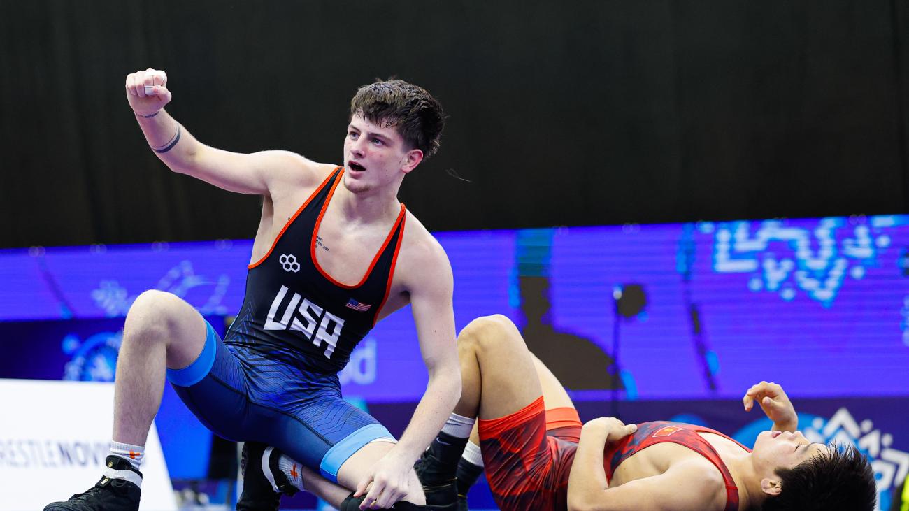 /article/u23-worlds-2025-forrest-wins-epic-final-hand-us-team-title.Click to read full article.