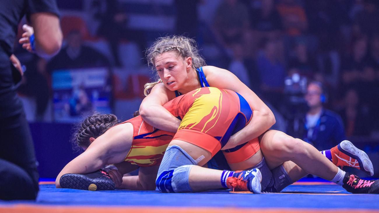 /article/u23-world-championships-2025-gr-ww-day-3-highlights.Click to read full article.