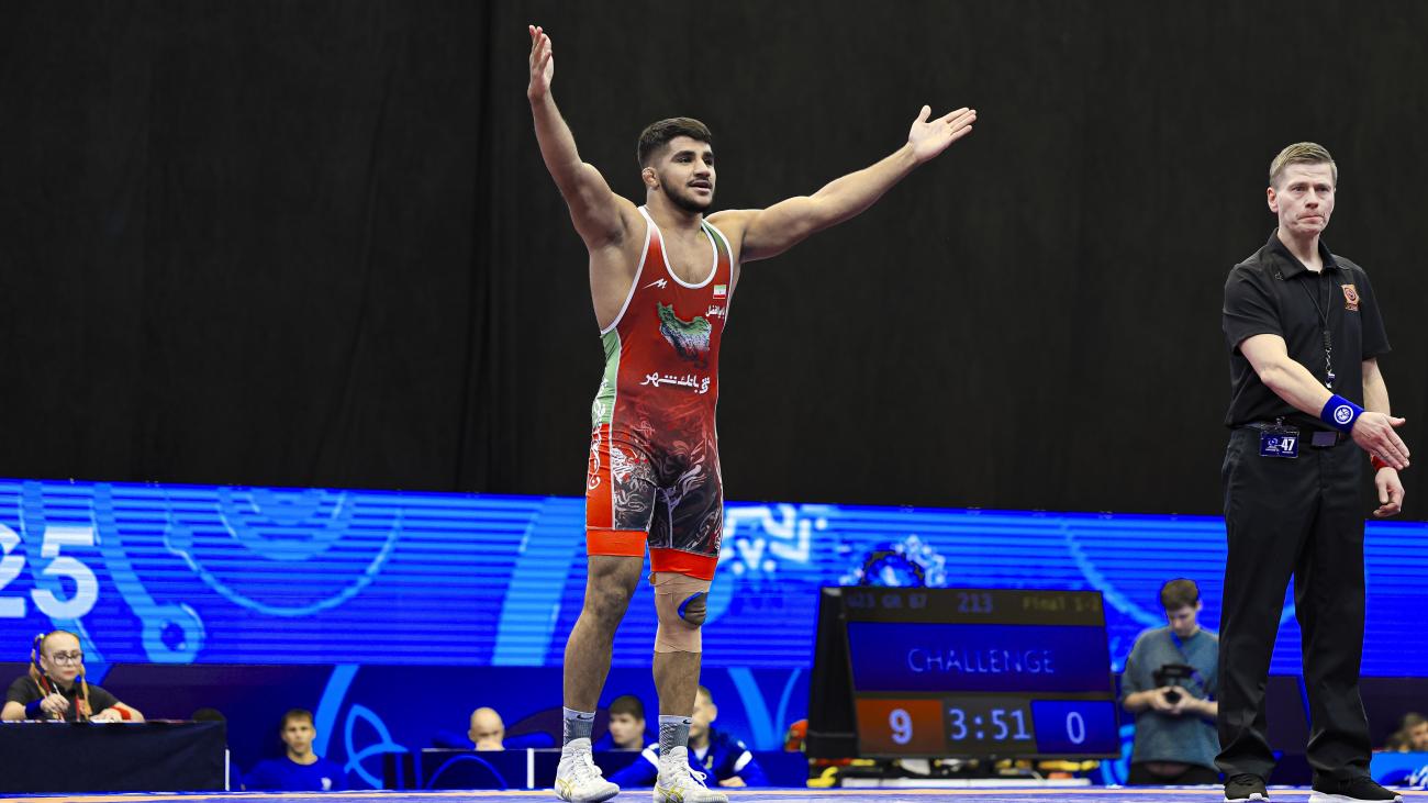 /article/u23-wrestling-2025-farokhi-hedayati-iran-gold.Click to read full article.