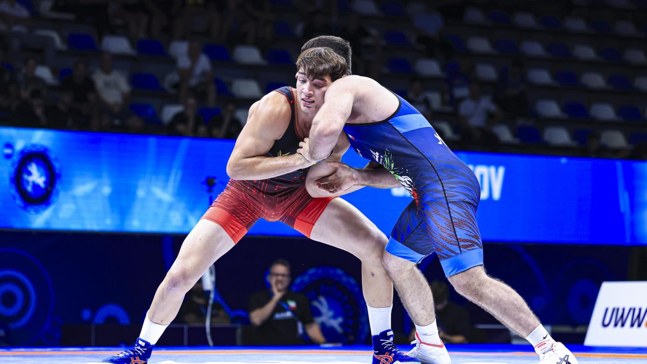/article/u23-world-championships-2025-greco-roman-day-2-highlights.Click to read full article.