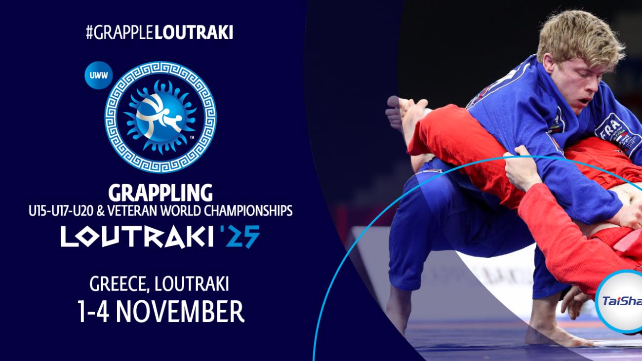 /article/u15-u17-u20-veteran-grappling-world-championships-2025-guide.Click to read full article.