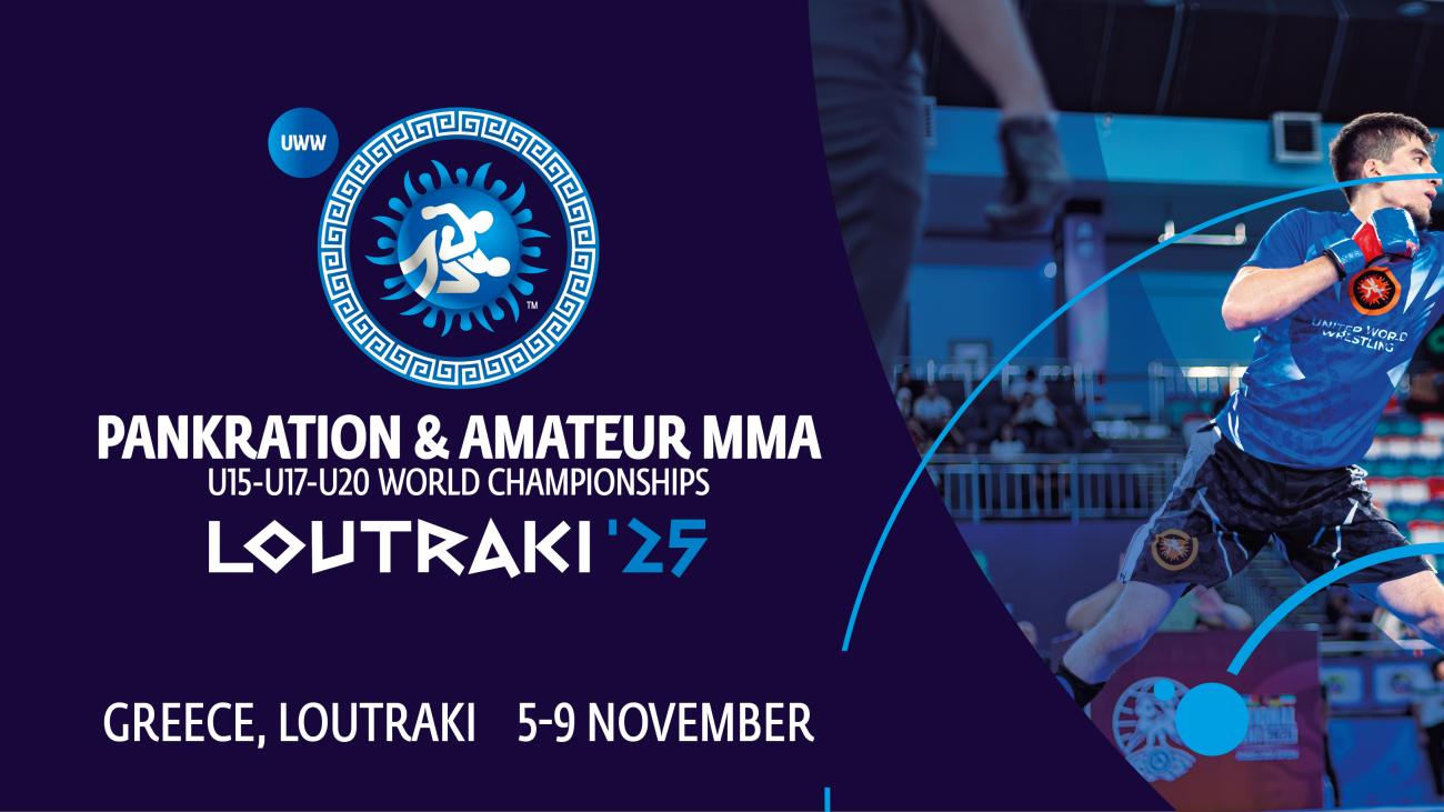 /article/u15-u17-u20-pankration-amateur-mma-world-cships-2025-guide.Click to read full article.