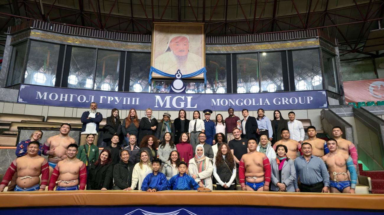 /article/uww-hosts-fifth-women-wrestling-global-forum-mongolia.Click to read full article.
