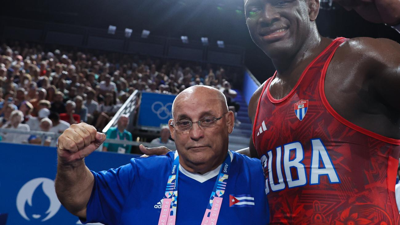 /article/cubas-trujillo-diaz-honored-ioc-coaches-lifetime-achievement-award.Click to read full article.