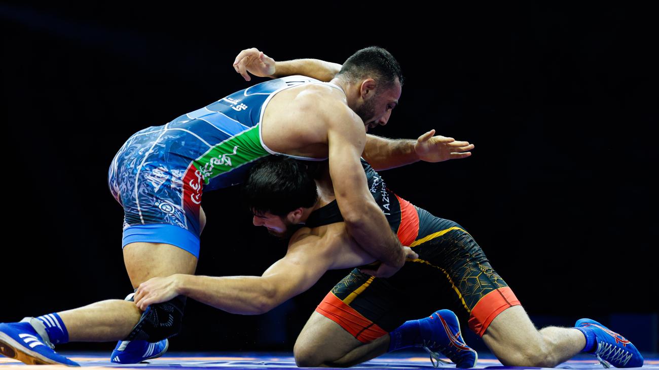 /article/islamic-solidarity-games-2025-day-4-tazhudinov-ghasempour-lose.Click to read full article.