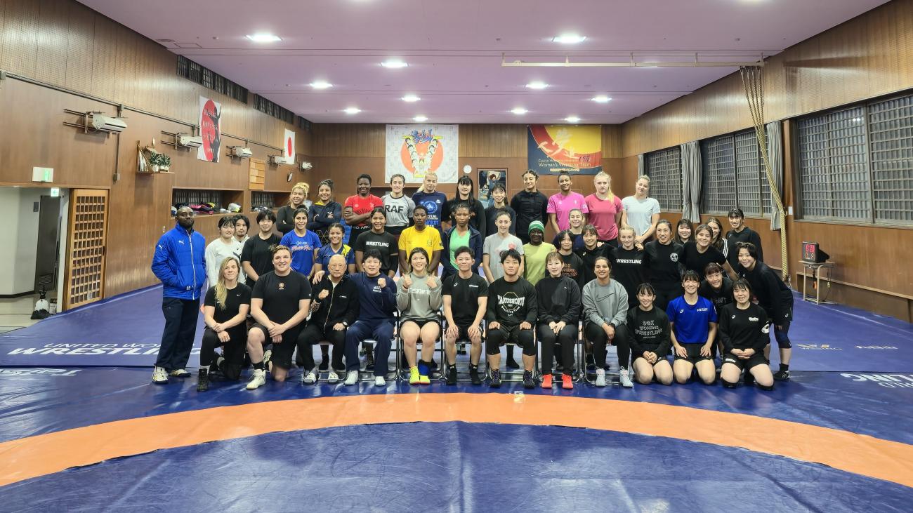 /article/higuchi-dosho-masterclass-uww-hosts-womens-camp-shigakkan.Click to read full article.