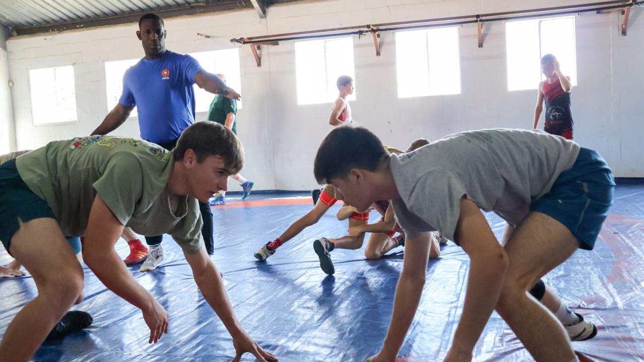 /article/south-africa-completes-phase-one-uww-dnss-program.Click to read full article.