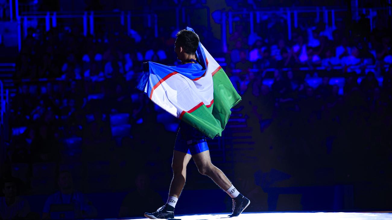 /article/uwws-top-ranked-wrestlers-30-weight-classes.Click to read full article.