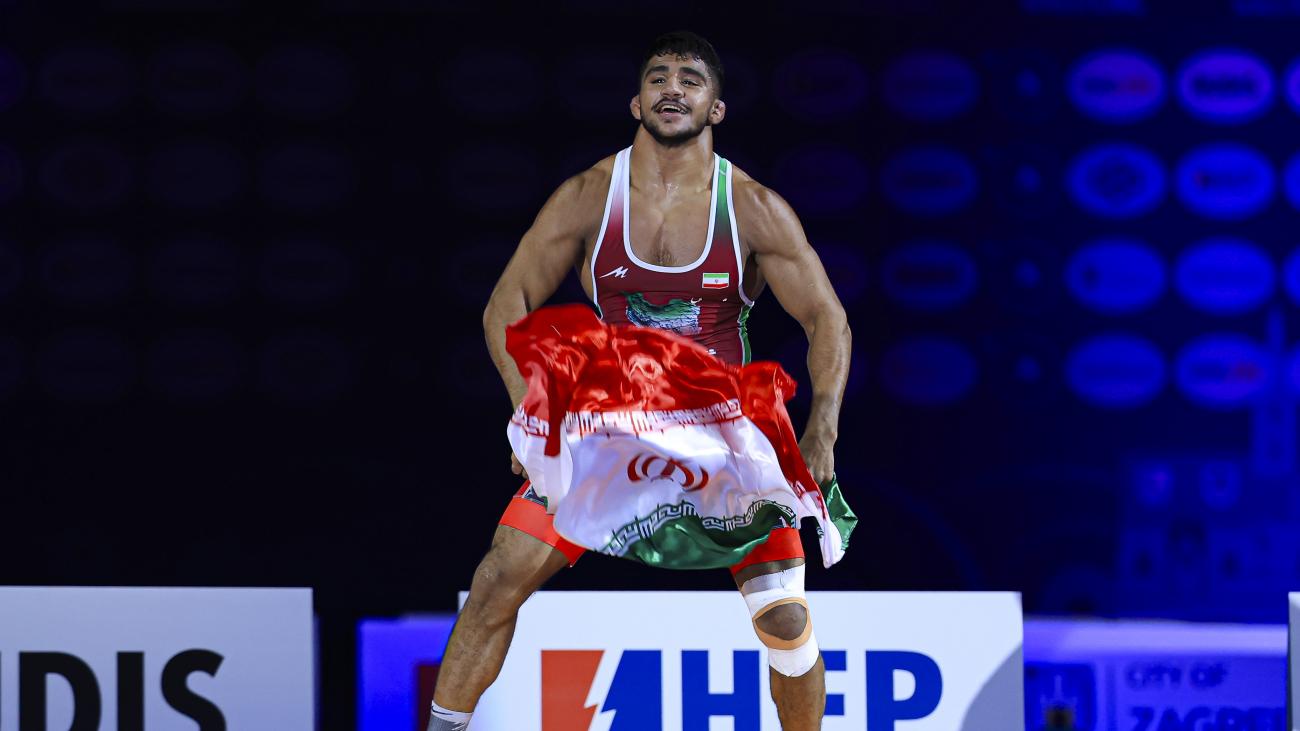 /article/uww-breakout-wrestlers-2025-hidlay-farokhi-onishi.Click to read full article.