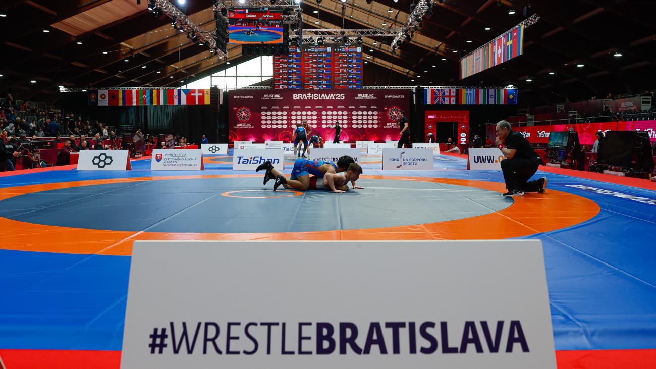 /article/world-cships-2026-be-held-october-u20-worlds-bratislava.Click to read full article.