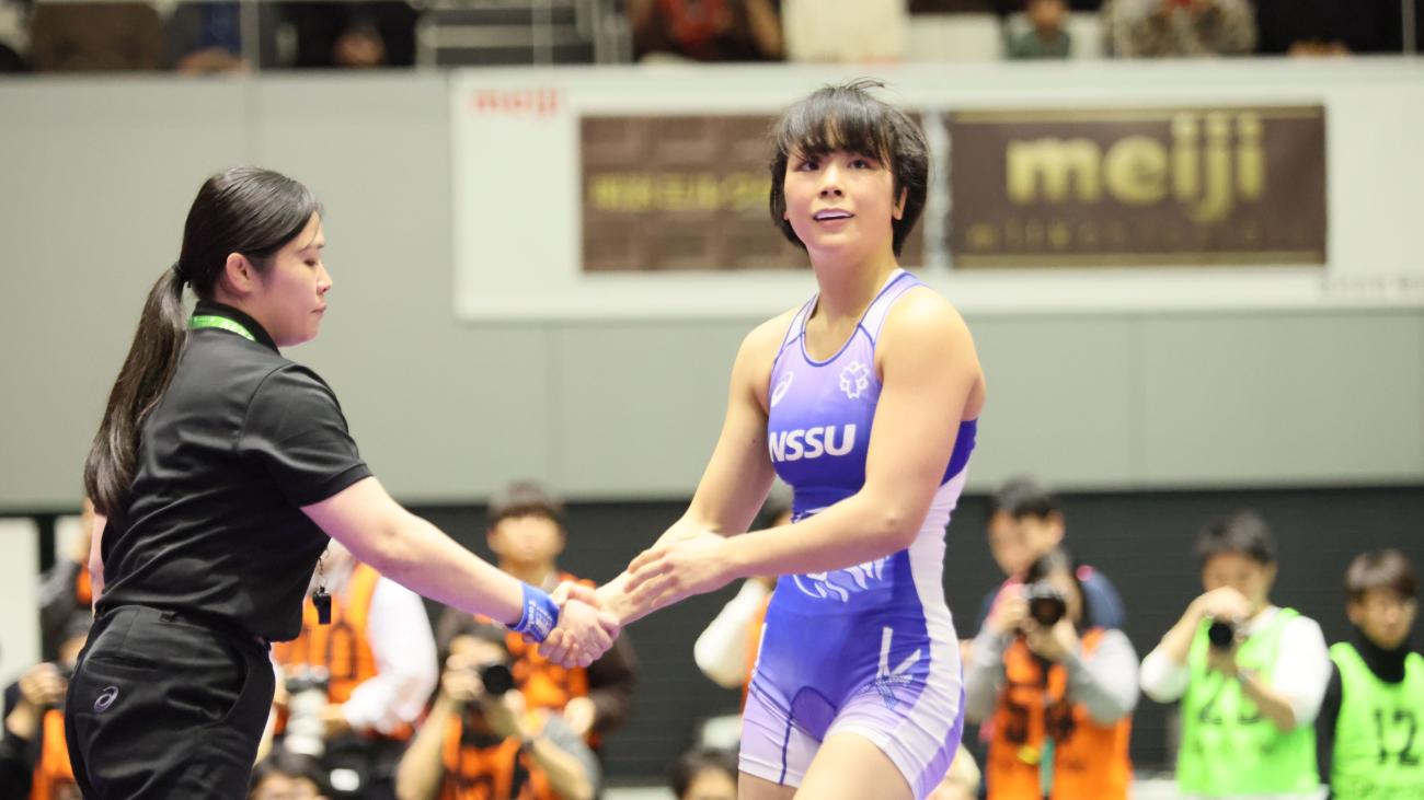 /article/fujinami-survives-scare-take-57kg-title-extend-streak-150-wins.Click to read full article.
