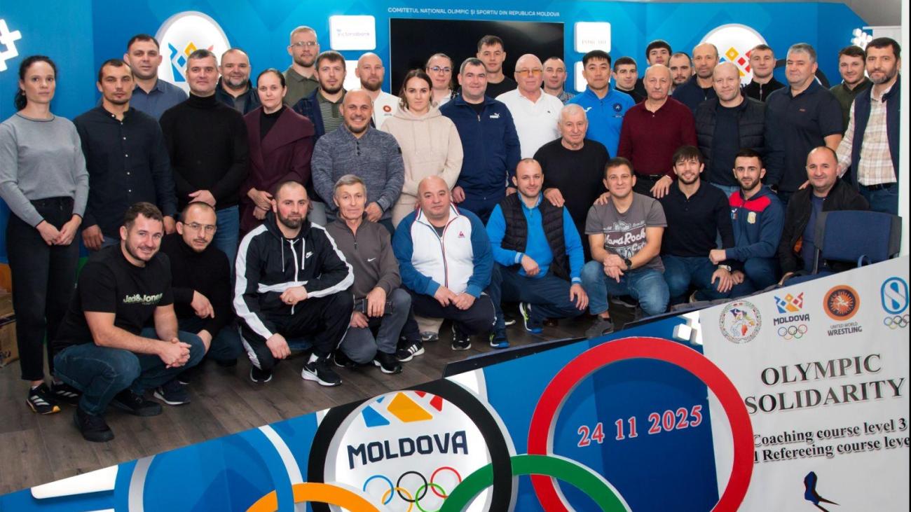 /article/moldova-steps-hosts-coaching-and-referee-courses.Click to read full article.