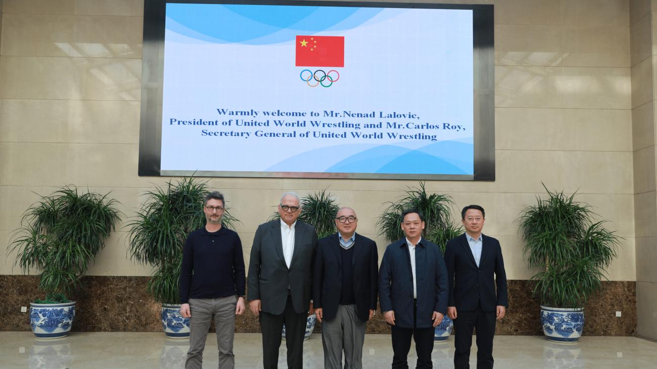 /article/lalovic-attends-wada-conference-completes-development-visits-asia.Click to read full article.