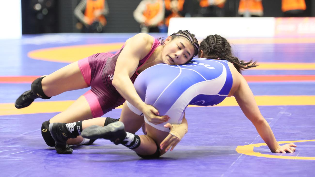 /article/ozaki-denies-onishi-62kg-semis-sets-clash-motoki.Click to read full article.