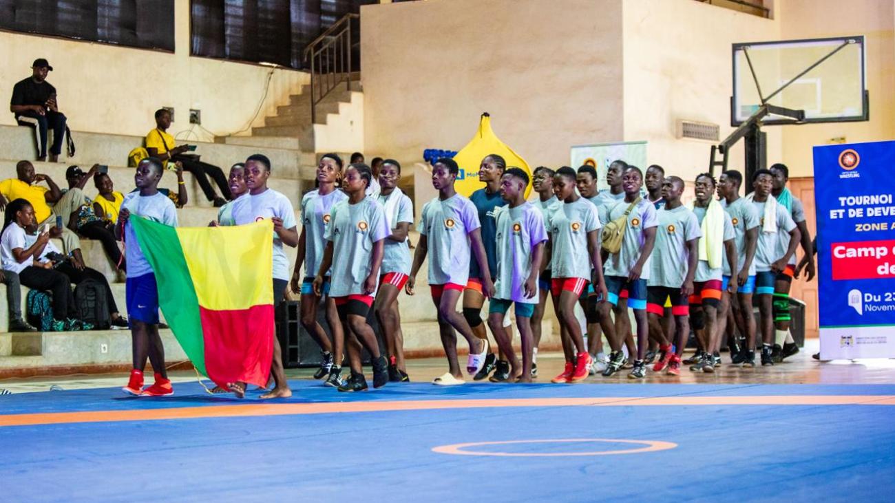 /article/uww-conducts-redt-program-benin.Click to read full article.