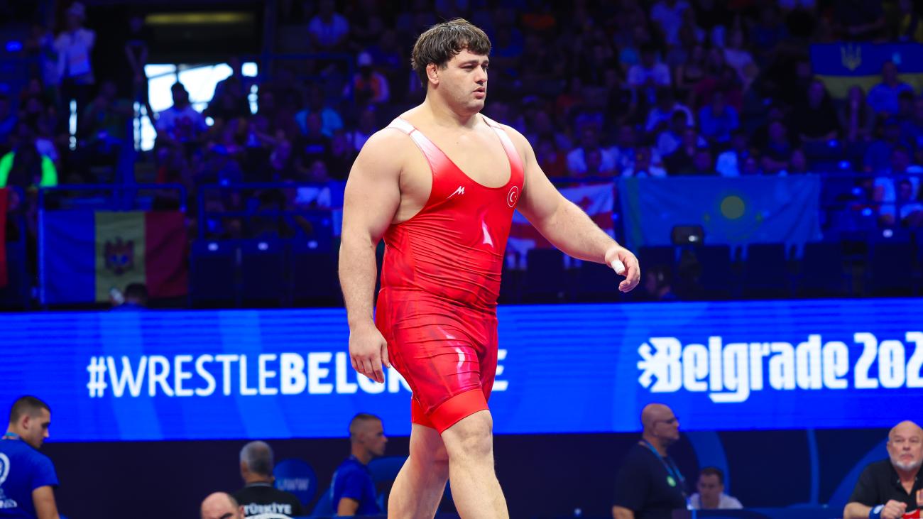 /article/zagreb-open-ranking-series-2026-entries.Click to read full article.