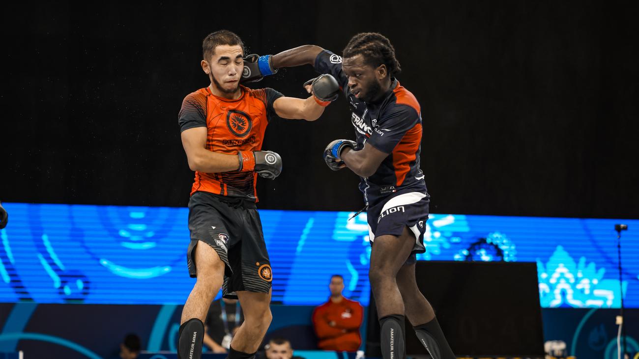 /article/grappling-amma-2026-european-cships-yerevan-asians-vietnam.Click to read full article.