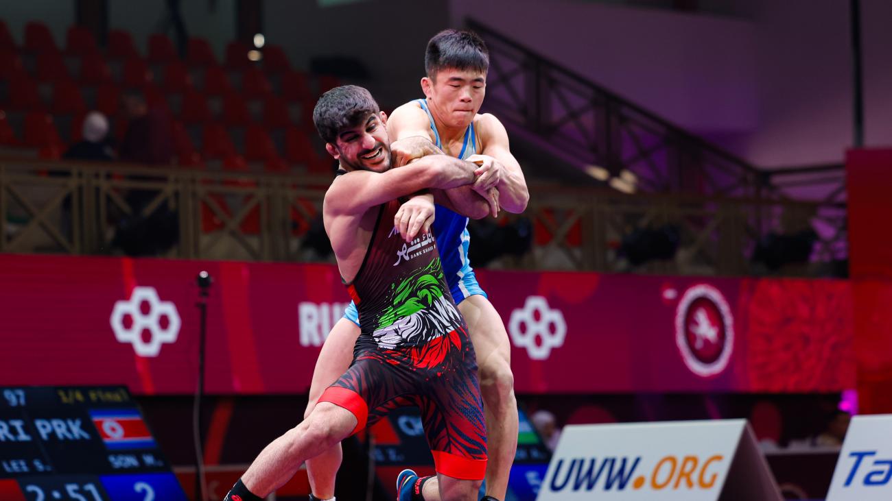 /article/uww-playlists-best-olympic-champ-esmaeili.Click to read full article.