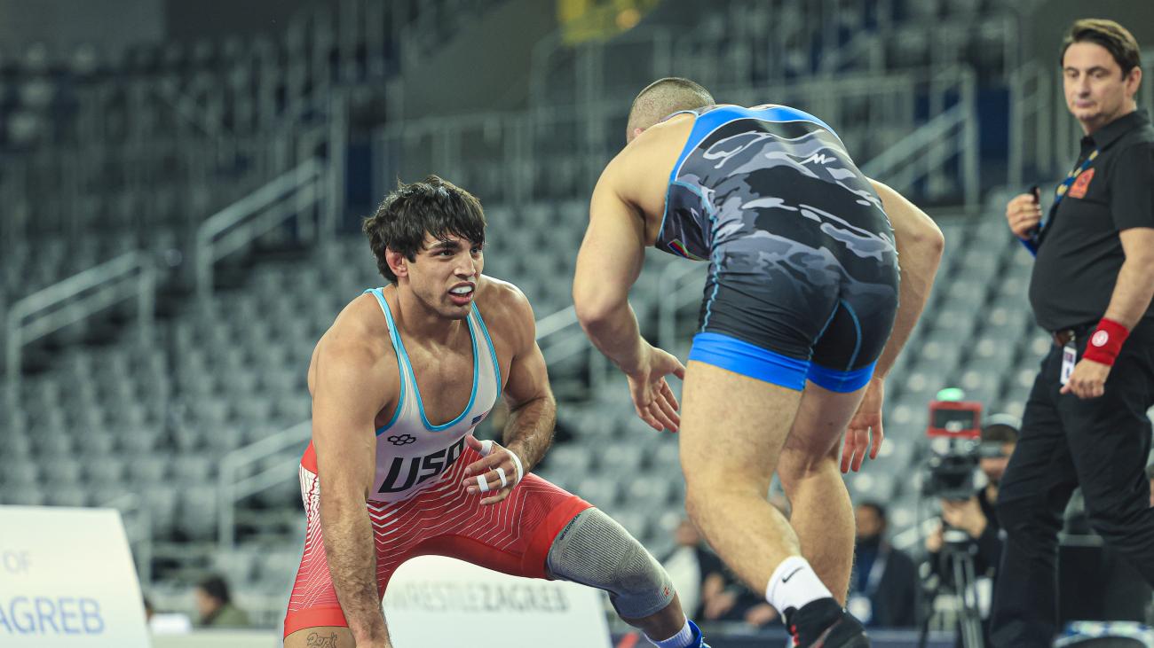 /article/zagreb-open-flashback-iran-us-opened-season-success.Click to read full article.