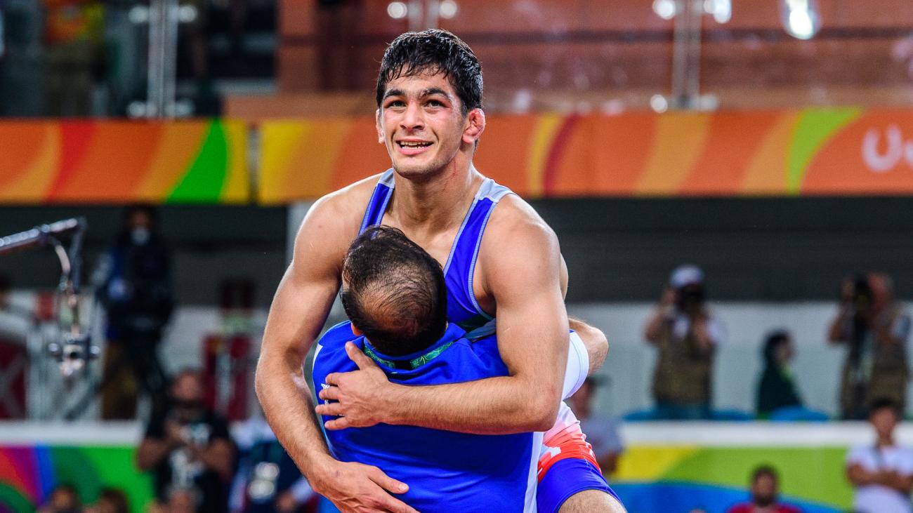 /article/wrestling-playlist-rio-2016-olympics-freestyle-rewind.Click to read full article.