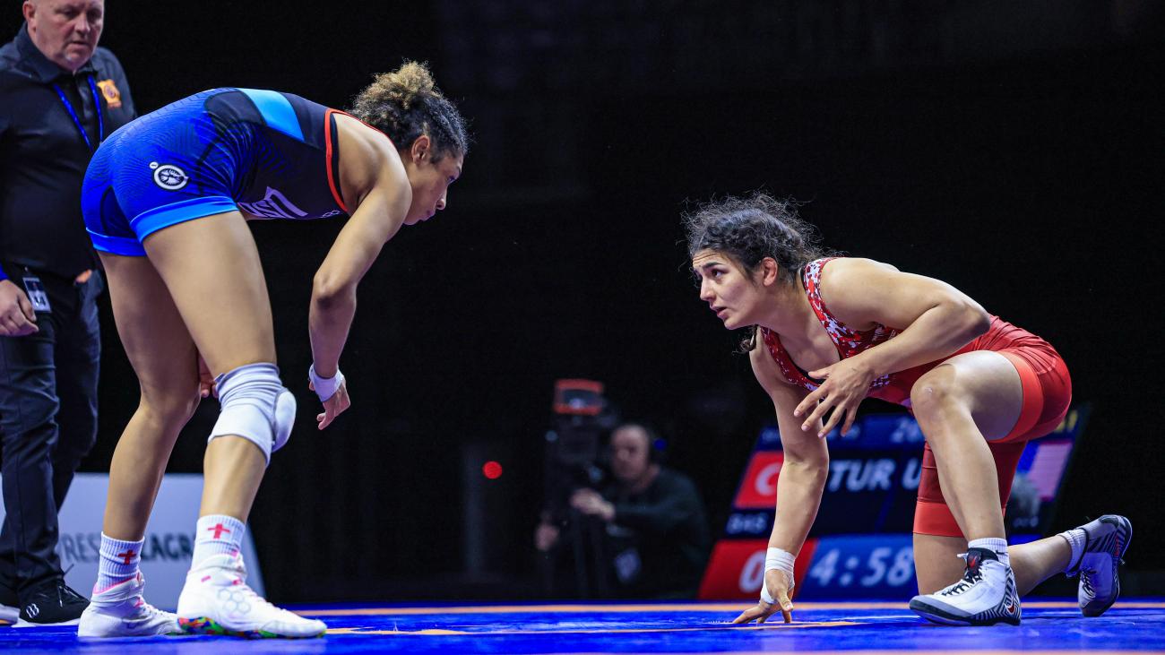 /article/muhamet-malo-2026-day-3-live-updates-bas-bullen-komarov-action.Click to read full article.