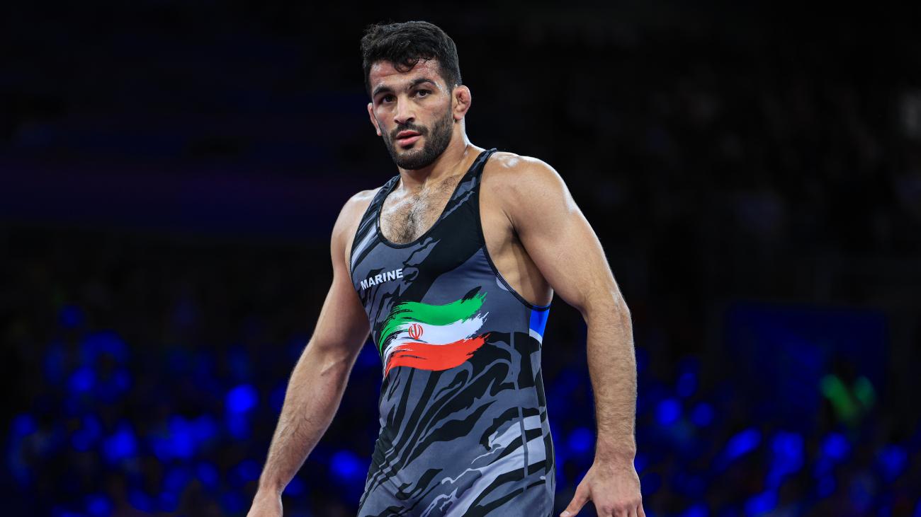 /article/zagreb-open-ranking-series-2026-entries.Click to read full article.