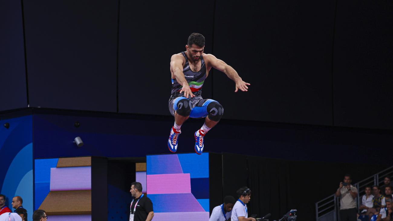 /article/zagreb-open-2026-live-blog-day-2-yazdani-debuts-97kg.Click to read full article.