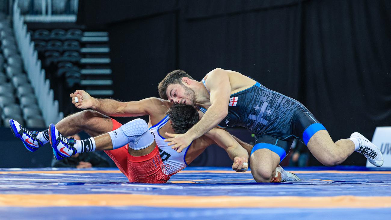 /article/zagreb-open-2026-day-1-gamkrelidze-beats-valencia-sujeet-lee-finals.Click to read full article.