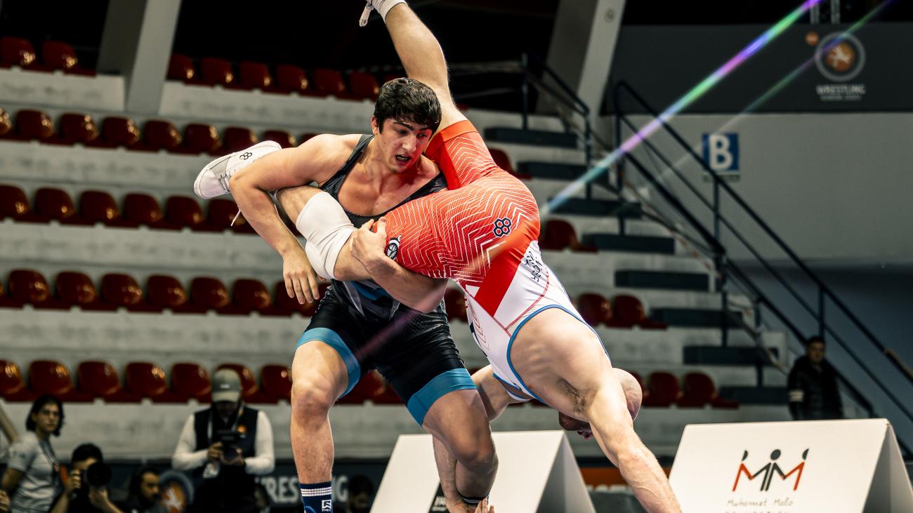 /article/live-updates-2026-muhamet-malo-ranking-series-day-2.Click to read full article.