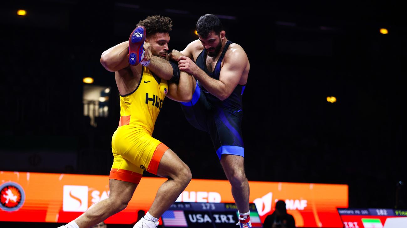 /article/buchanan-spoils-yazdanis-return-zagreb-open.Click to read full article.