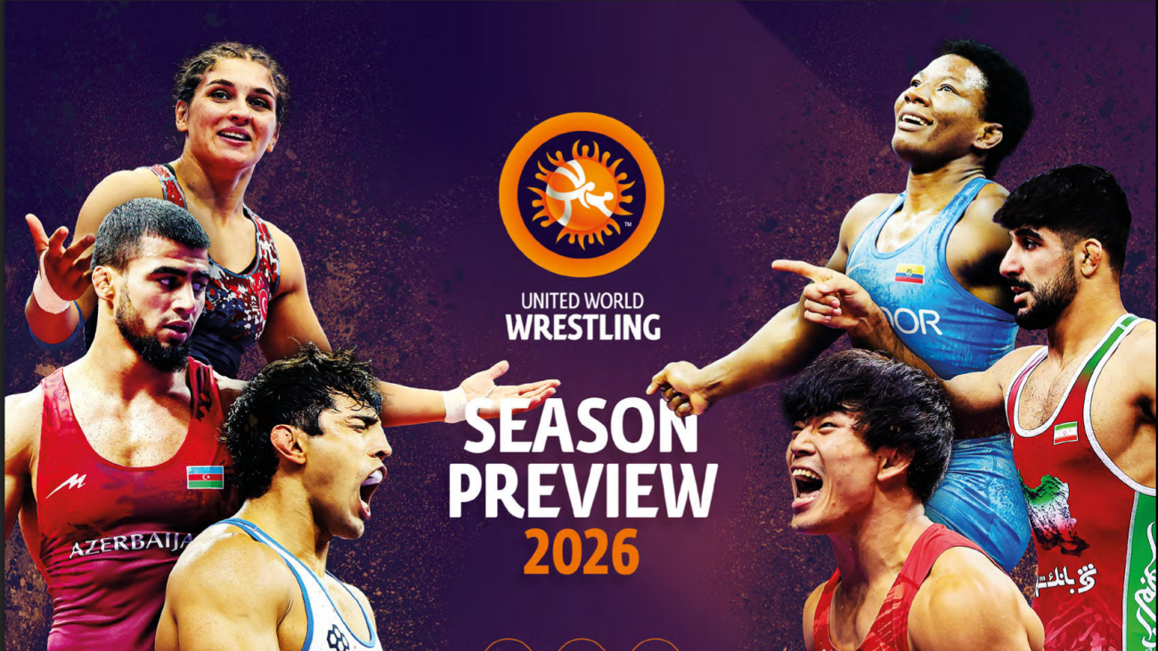 /article/wrestling-2026-season-preview-freestyle-womens-wrestling-greco-roman.Click to read full article.