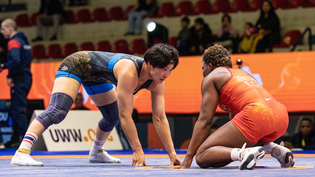 /article/muhamet-malo-day-4-results-medet-kyzy-beats-reasco-win-76kg-gold.Click to read full article.