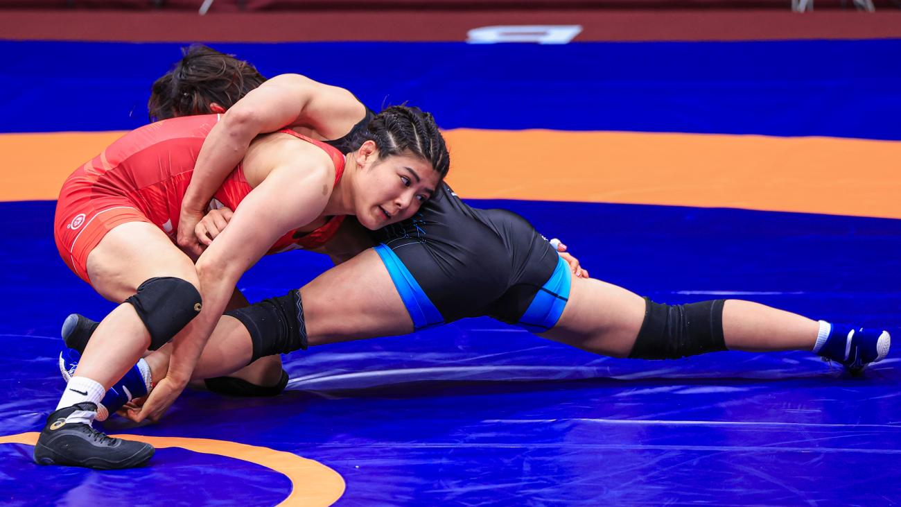 /article/ozaki-avoids-carnage-hits-japan-bishkek-semifinals.Click to read full article.