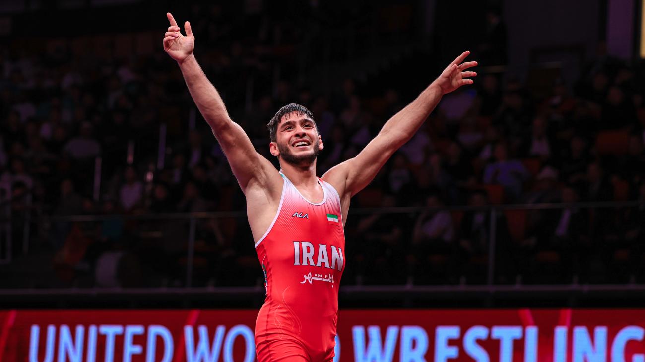 /article/asian-championships-iran-puts-four-greco-roman-finals.Click to read full article.