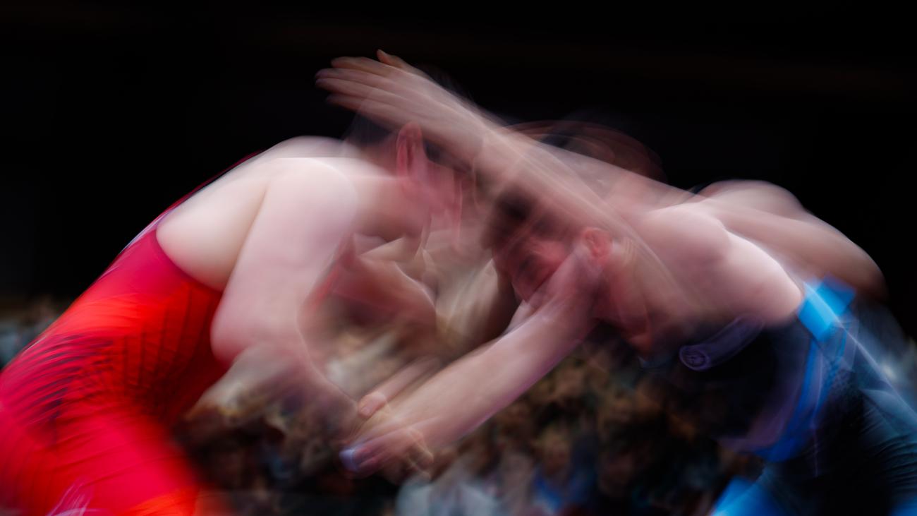 /article/european-wrestling-championships-2026-full-schedule-where-watch-live-streaming.Click to read full article.