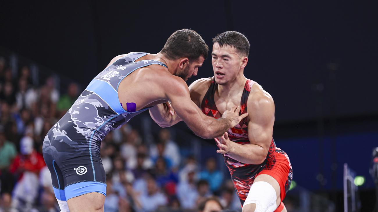 /article/asian-championships-2026-live-day-1-greco-roman.Click to read full article.
