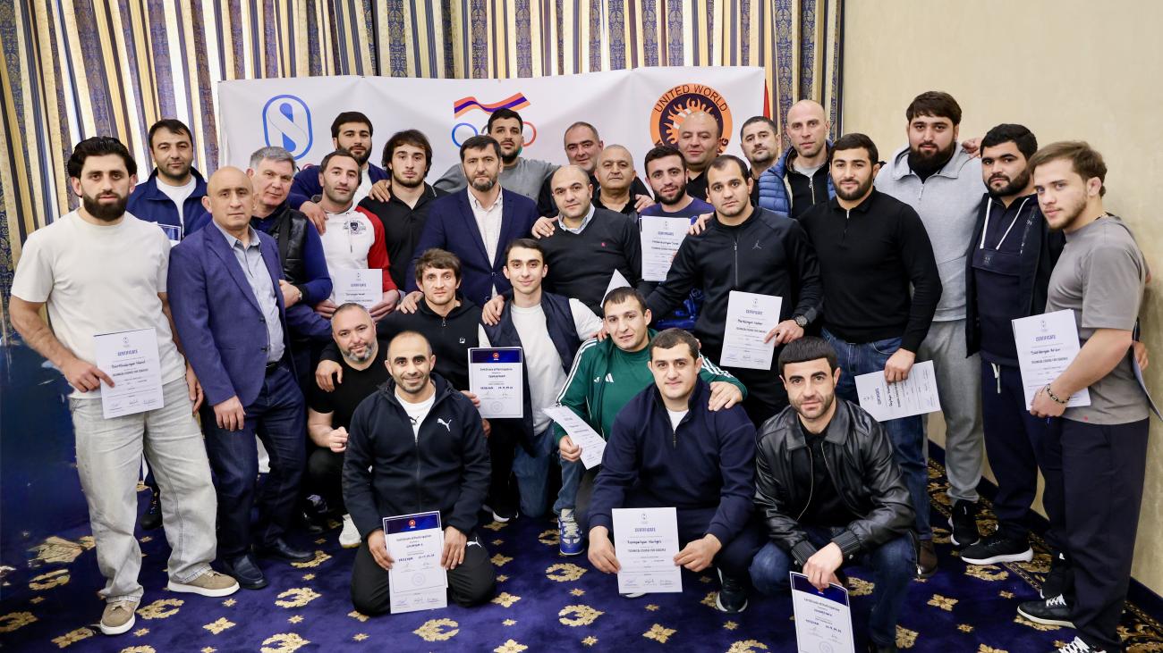 /article/focus-learning-armenia-hosts-courses-freestyle-coaches-and-referees.Click to read full article.