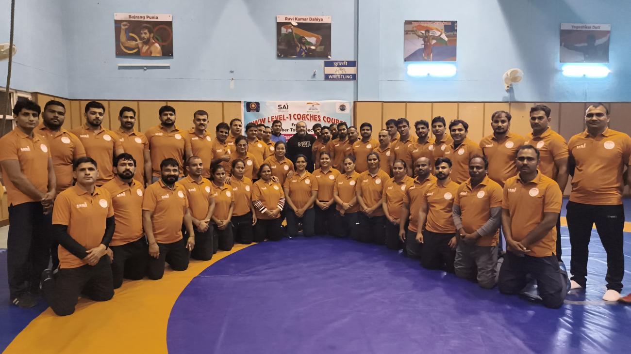 /article/india-continues-develop-their-coaches.Click to read full article.