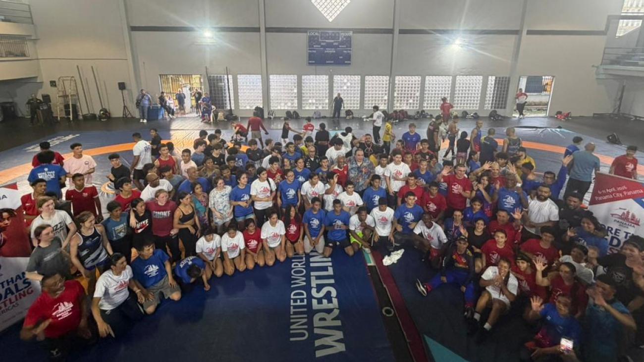 /article/u17-pan-ams-more-medals-camp-sees-highest-ever-participation.Click to read full article.