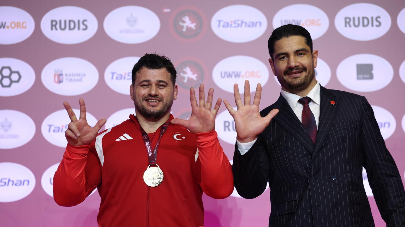 /article/reactions-kayaalps-13th-european-title.Click to read full article.