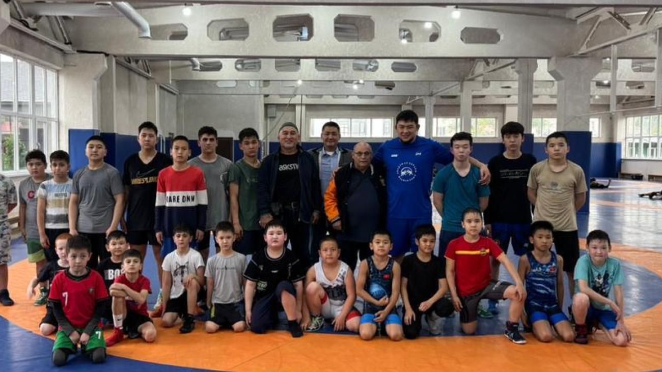/article/legendary-coach-trujillo-arrives-kyrgyzstan-hone-greco-talent.Click to read full article.