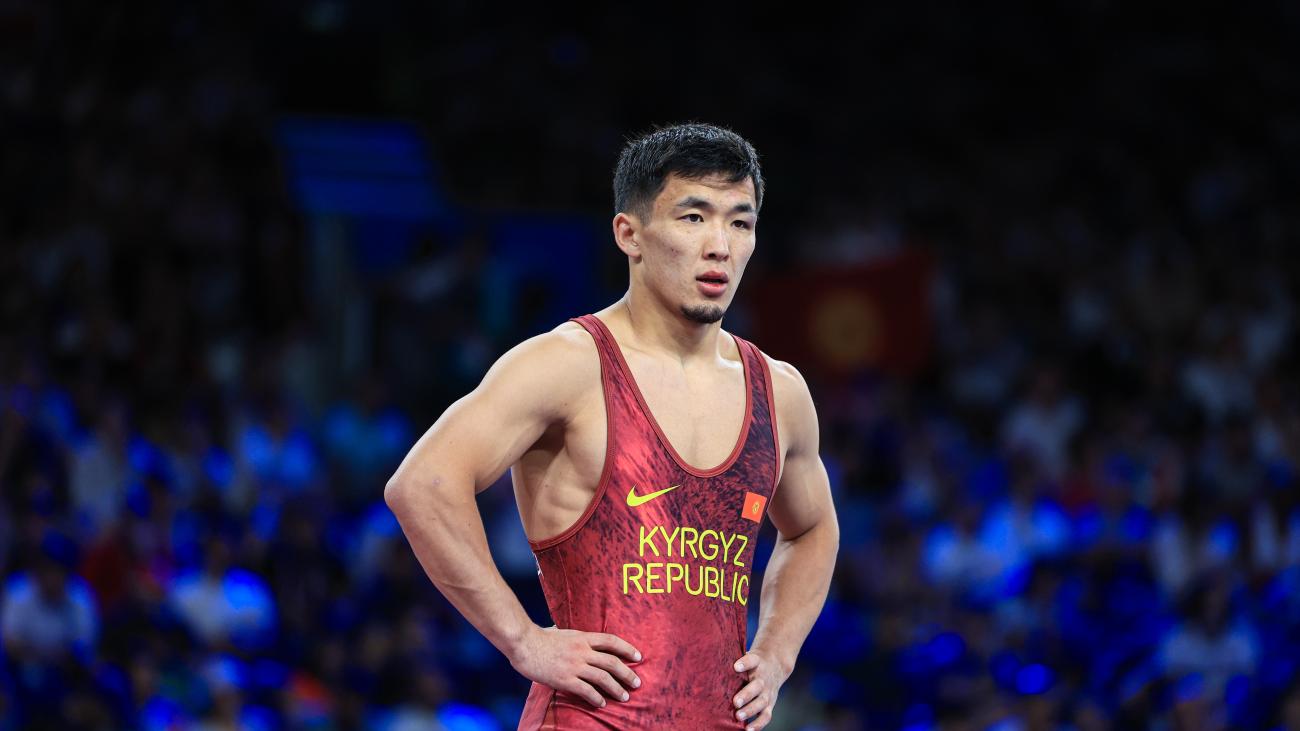 /article/ulaanbaatar-open-ranking-series-2026-entries.Click to read full article.