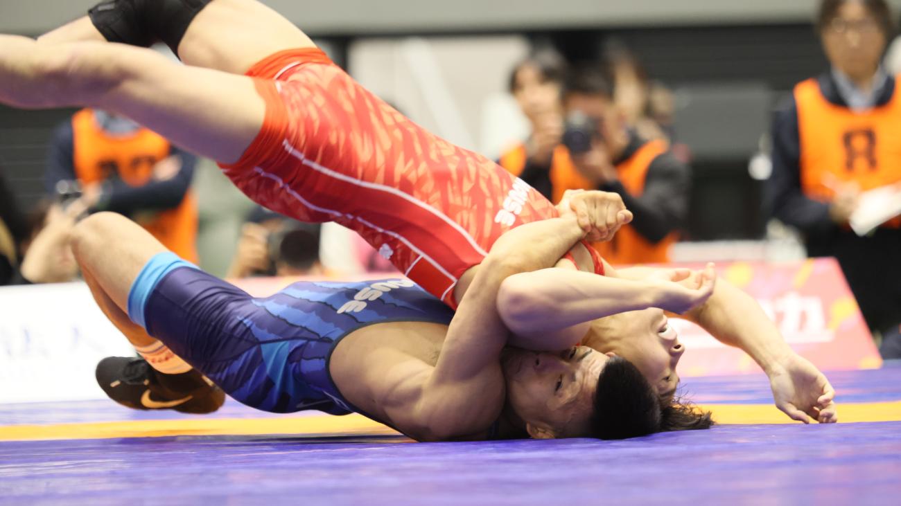 /article/fumita-earns-ticket-worlds-higuchi-surprisingly-takes-pass.Click to read full article.