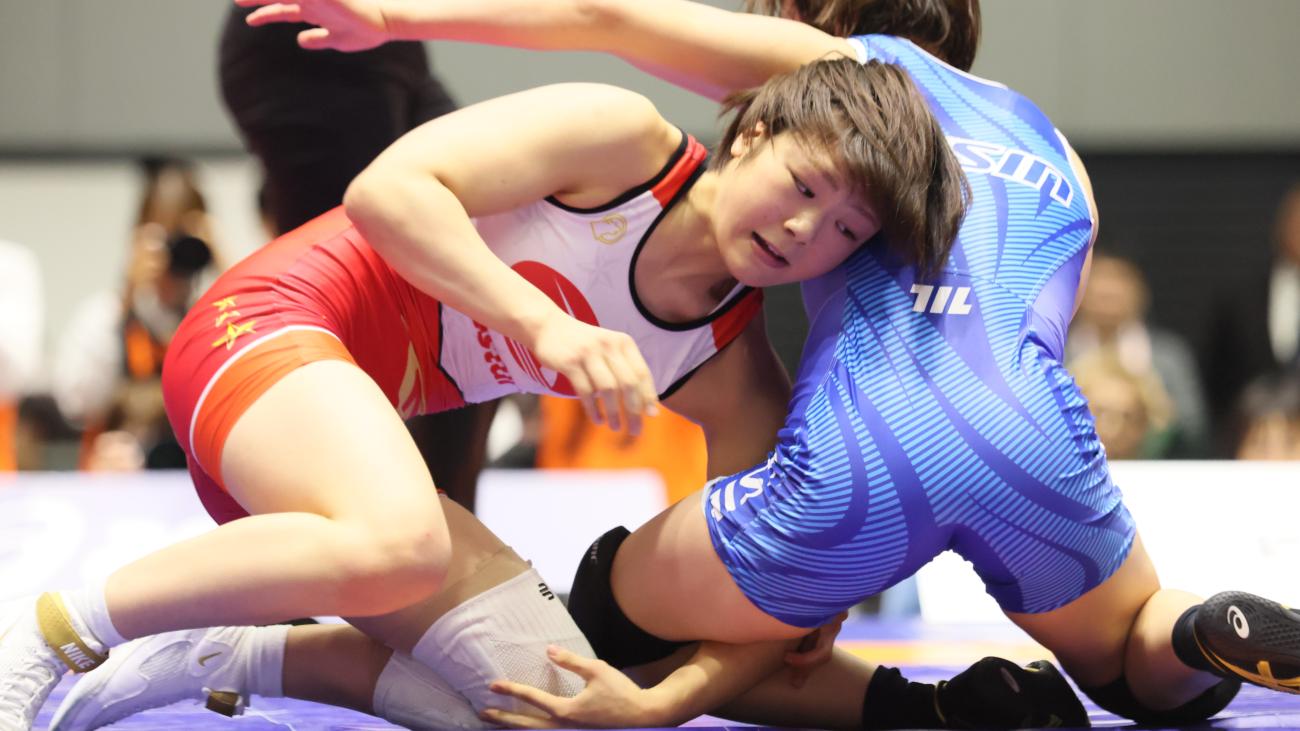 /article/fujinami-claims-57kg-title-bonus-trip-home-asian-games.Click to read full article.